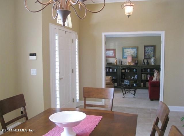398 Edge Of Woods Rd, St Augustine, FL 32092