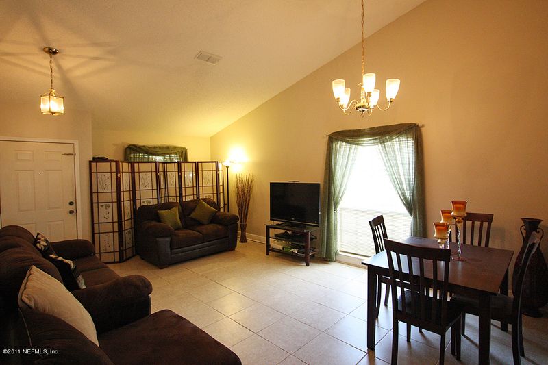 398 Oldfield Dr, Fleming Island, FL 32003