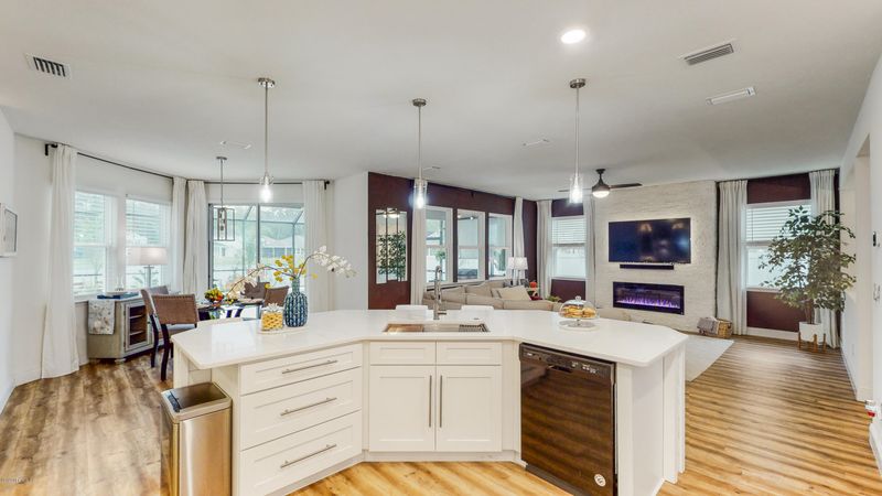 398 Rittburn Ln, St Johns, FL 32259