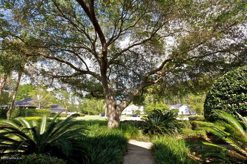 3980 Jebb Island Cir E, Jacksonville, FL 32224