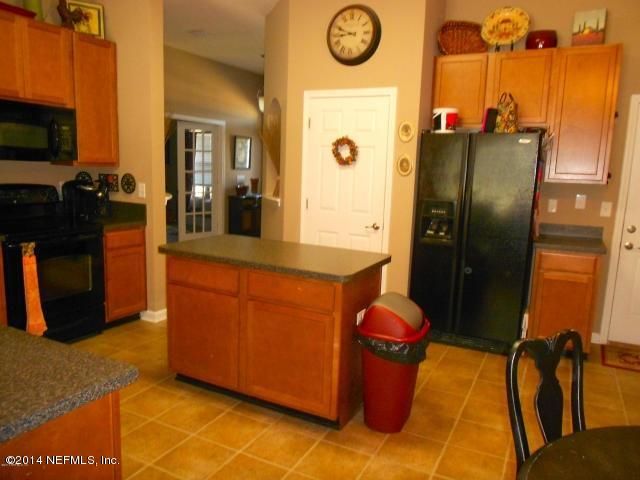 3982 Trail Ridge Rd, Middleburg, FL 32068