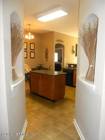 3982 Trail Ridge Rd, Middleburg, FL 32068