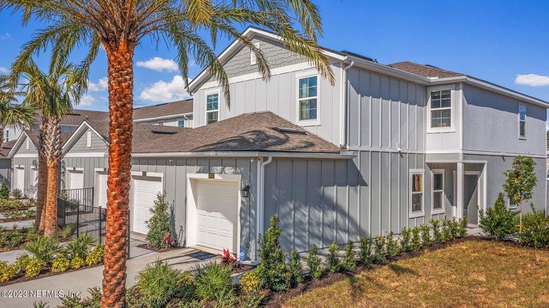 3984 Bay Hawk Ct, Jacksonville, FL 32220