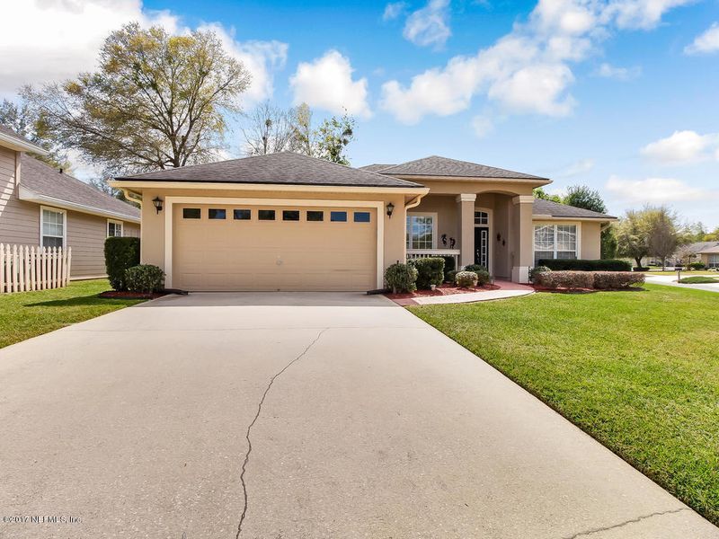 3985 Lake Crest Ter, Middleburg, FL 32068