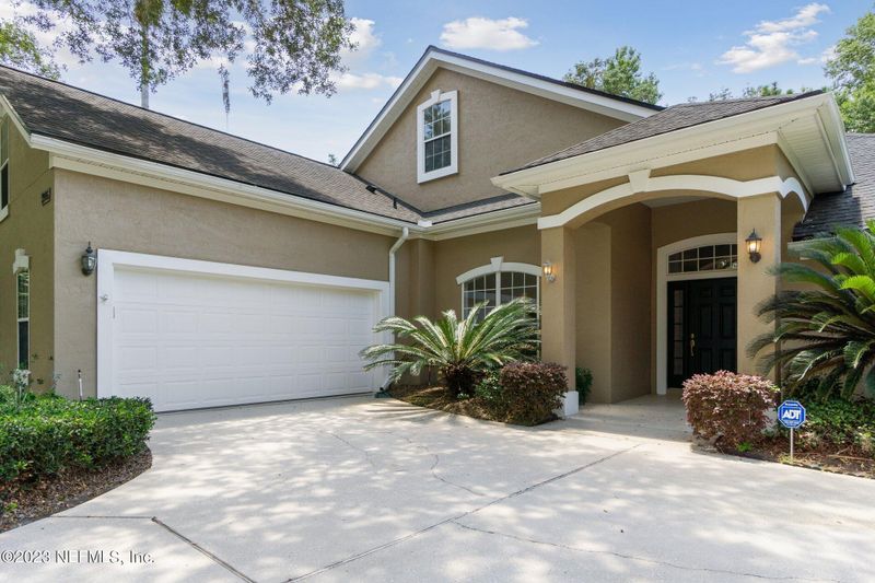 3986 Cattail Pond Cir W, Jacksonville, FL 32224