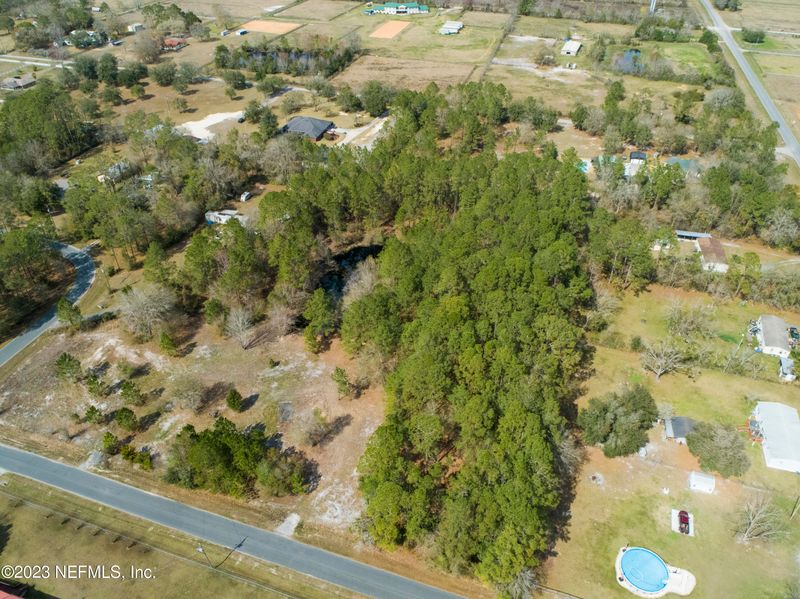 3986 Sunnyside Dr, Middleburg, FL 32068
