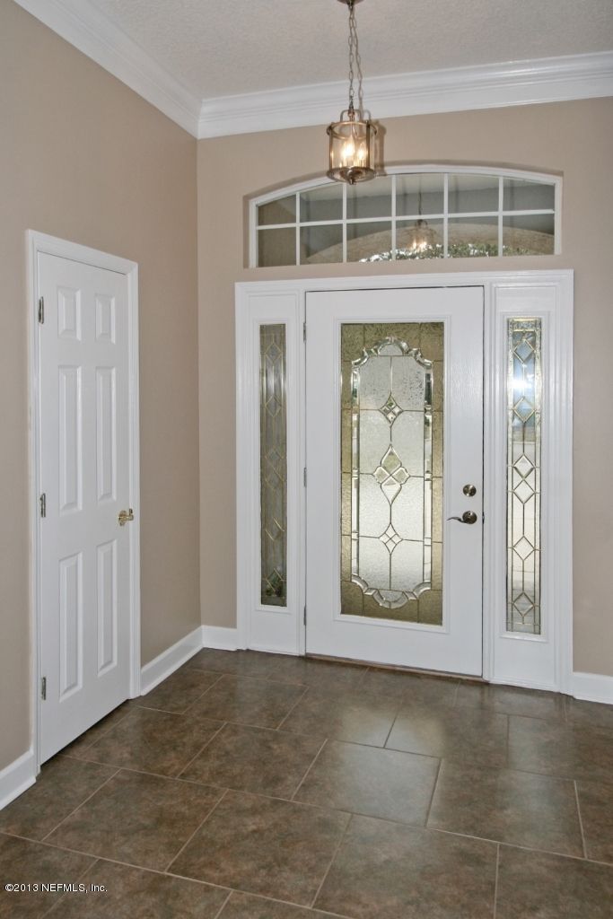 3988 Cattail Pond Dr, Jacksonville, FL 32224