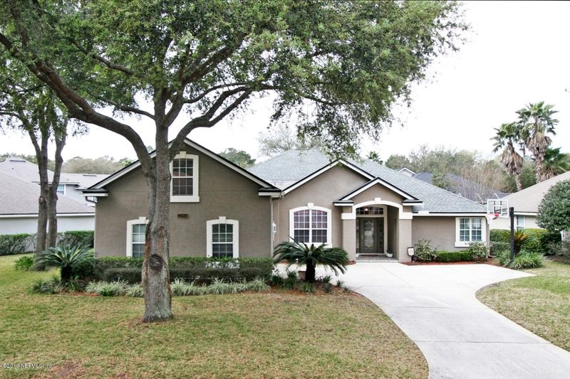 3988 Cattail Pond Dr, Jacksonville, FL 32224