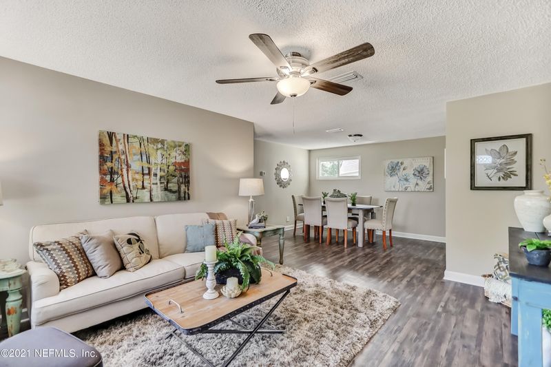 399 Dunwoodie Rd, Orange Park, FL 32073