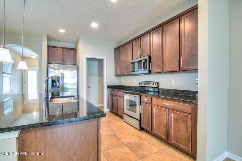 399 Forest Meadow Ln, Orange Park, FL 32065