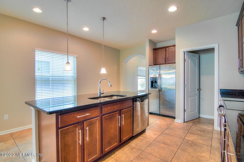 399 Forest Meadow Ln, Orange Park, FL 32065