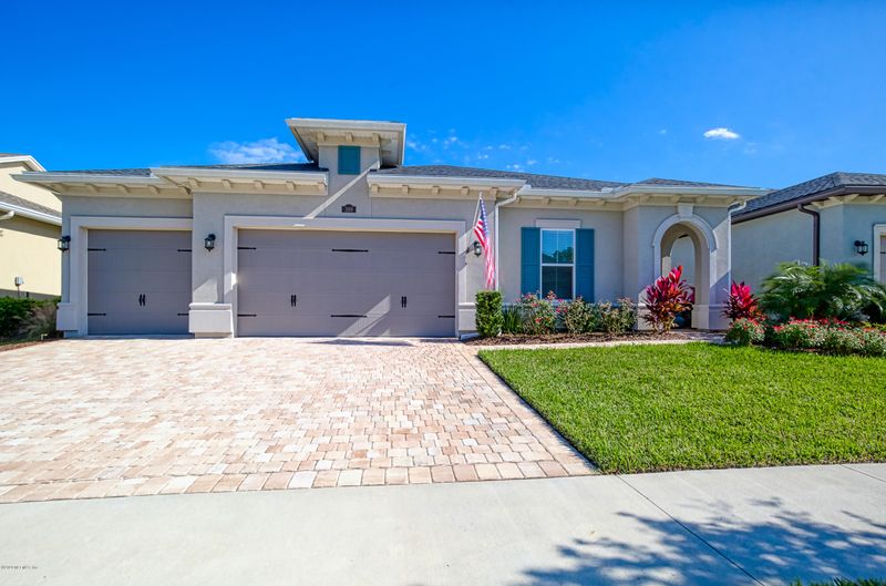 399 Hatter Dr, Ponte Vedra, FL 32081