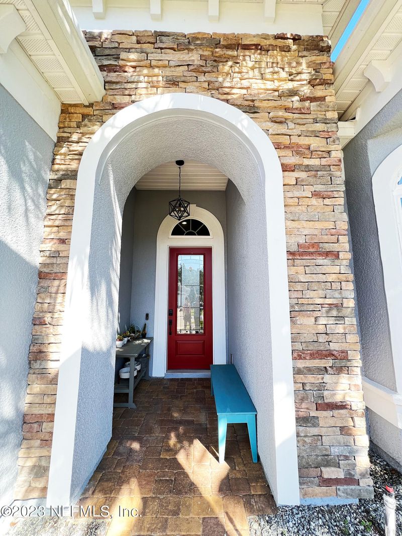 399 Medio Dr, St Augustine, FL 32095