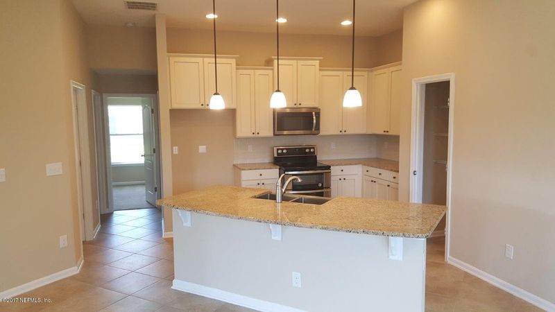 399 Samara Lakes Pw, St Augustine, FL 32092