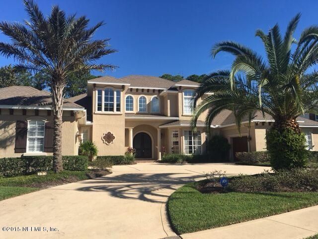 399 Sophia Ter, St Augustine, FL 32095