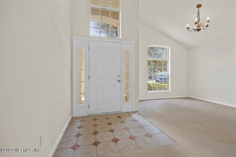 399 W Tropical Trce Tc, St Johns, FL 32259