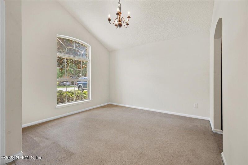 399 W Tropical Trce Tc, St Johns, FL 32259
