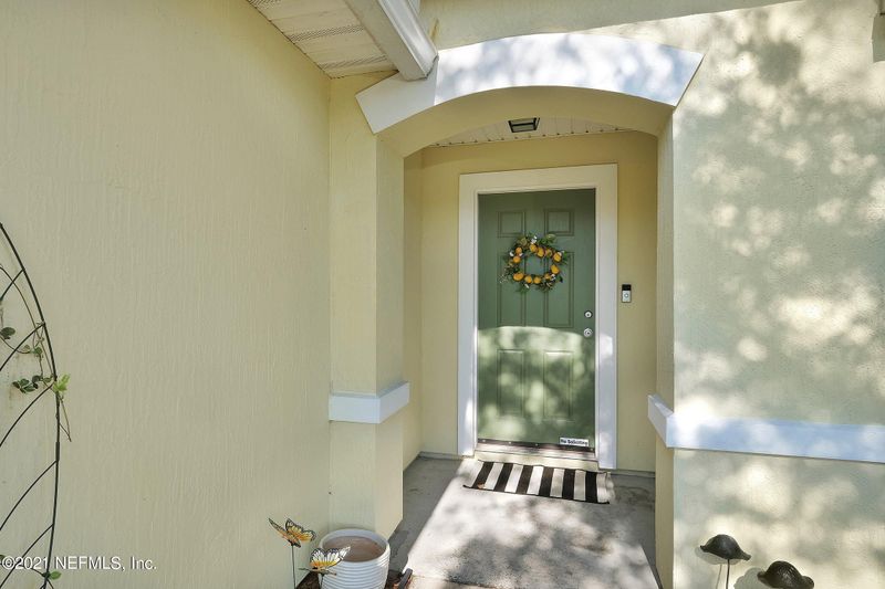 3990 Cedar Bluff Ln, Jacksonville, FL 32226