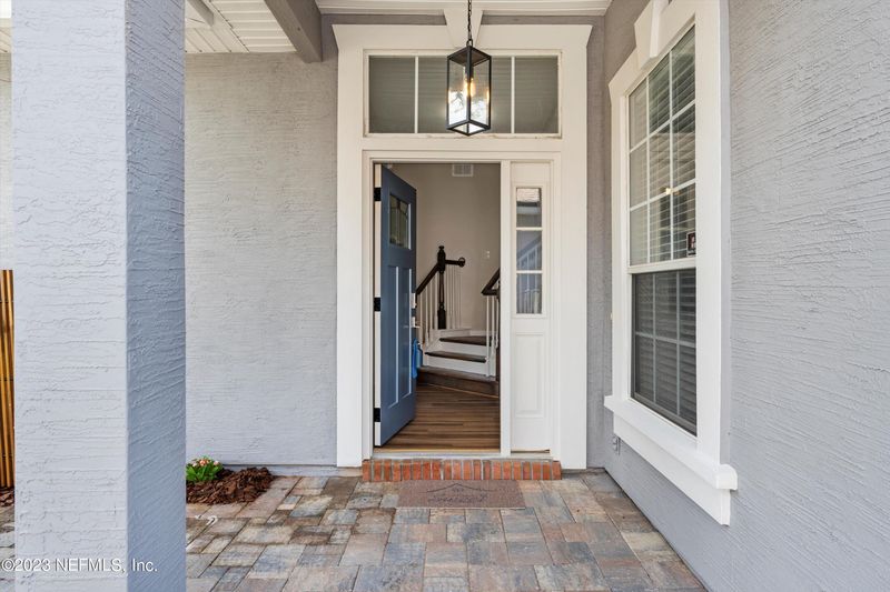 3991 Leatherwood Dr, Orange Park, FL 32065