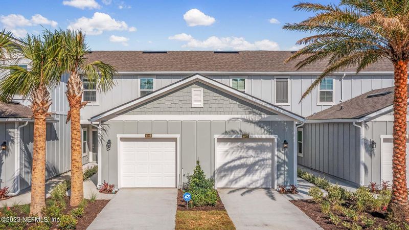 3992 Haymon Ave, Jacksonville, FL 32220