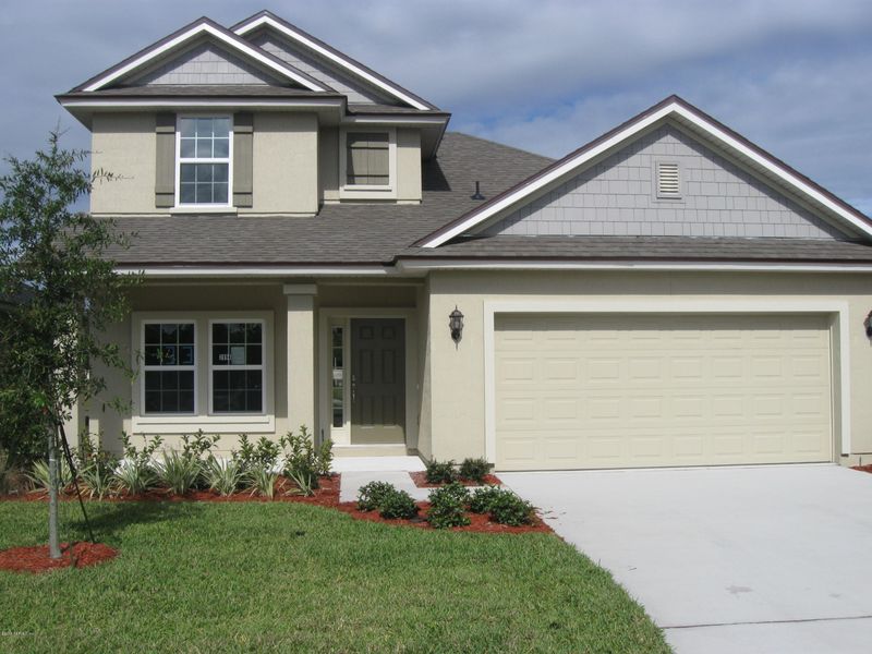 3994 Emilio Ln, Jacksonville, FL 32226