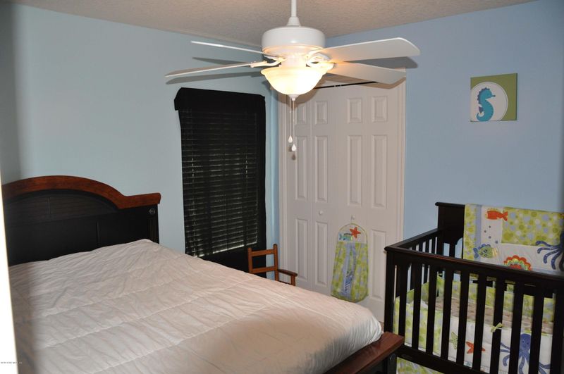 3998 Trail Ridge Rd, Middleburg, FL 32068