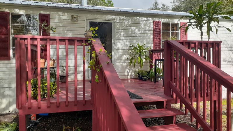 3999 Melissas Ln, Middleburg, FL 32068