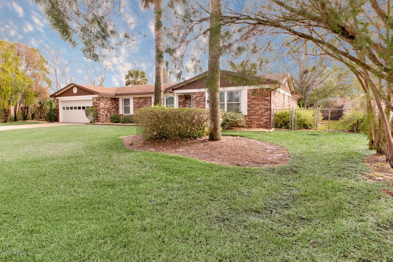 4 Amberjack Rd, Ponte Vedra Beach, FL 32082