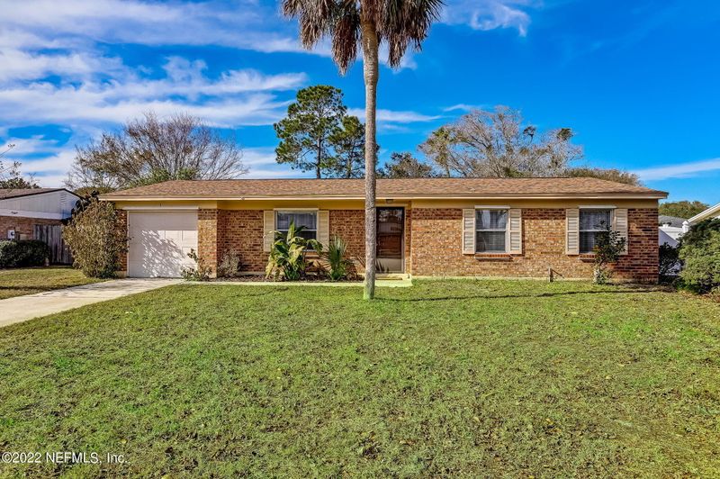 4 Barracuda Pl, Ponte Vedra Beach, FL 32082