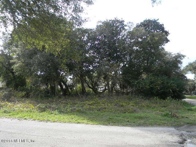4 Beach St, St Augustine Beach, FL 32080