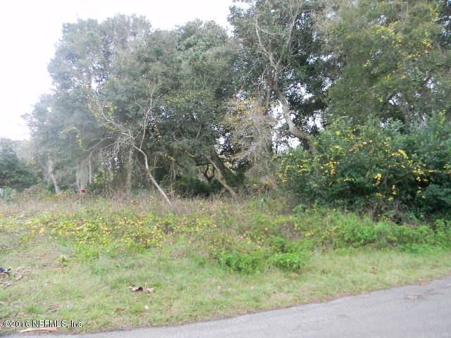 4 Beach St, St Augustine Beach, FL 32080
