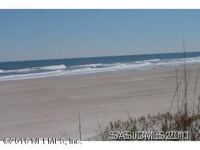 4 Beach St, St Augustine Beach, FL 32080