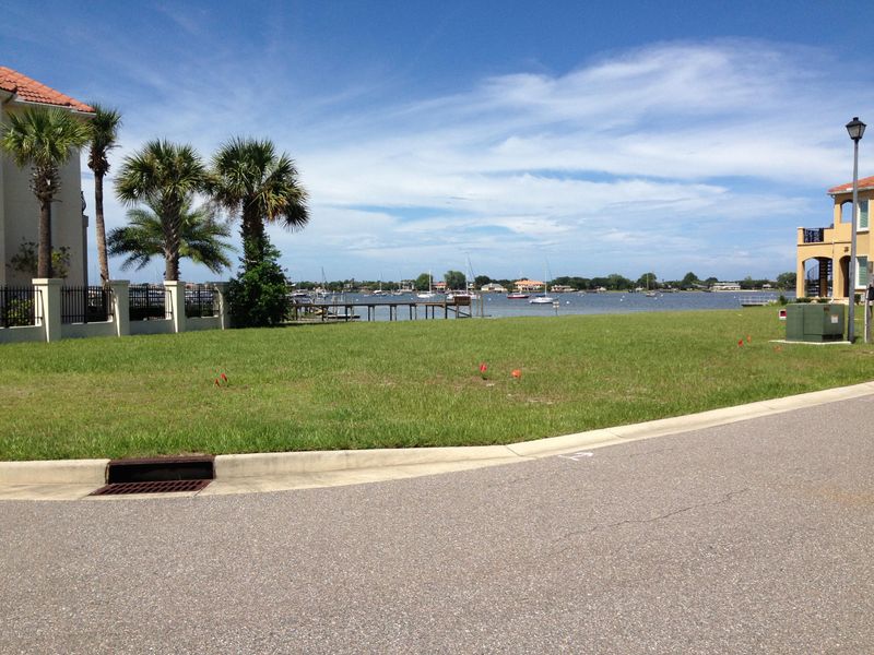 4 Bonita Bay Dr, St Augustine, FL 32084