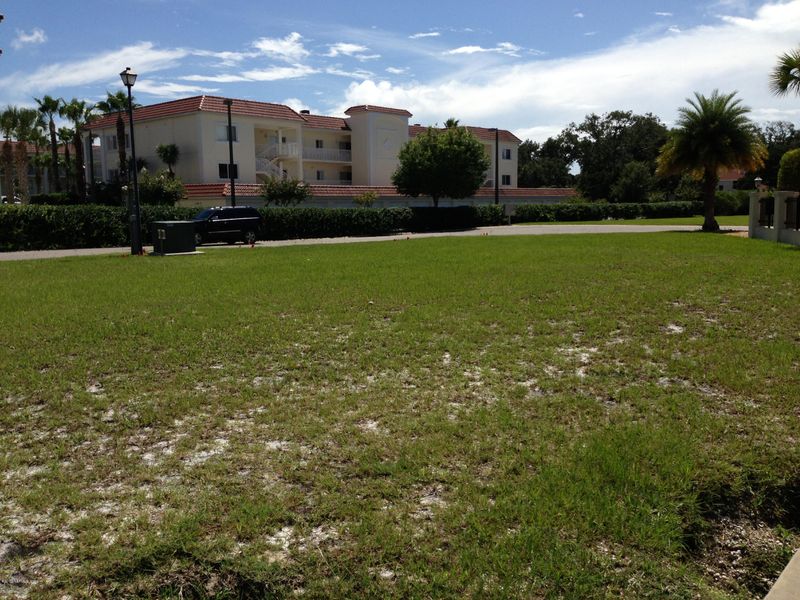 4 Bonita Bay Dr, St Augustine, FL 32084