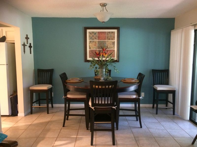 4 Cristina Ct, St Augustine, FL 32086