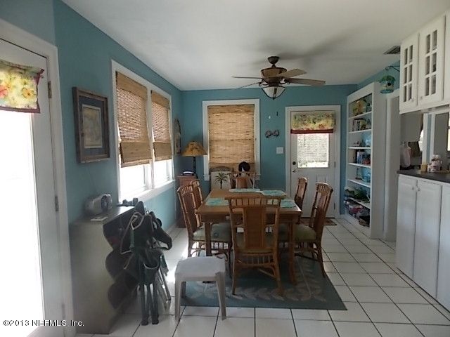 4 F St, St Augustine Beach, FL 32080