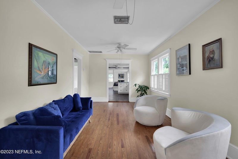 4 Florida Ave, St Augustine, FL 32084