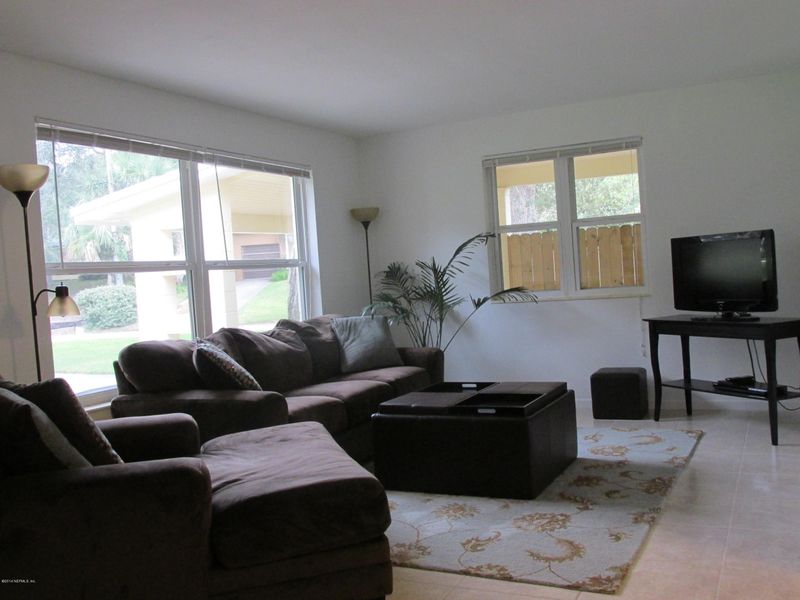 4 Franciscan Way, St Augustine, FL 32080