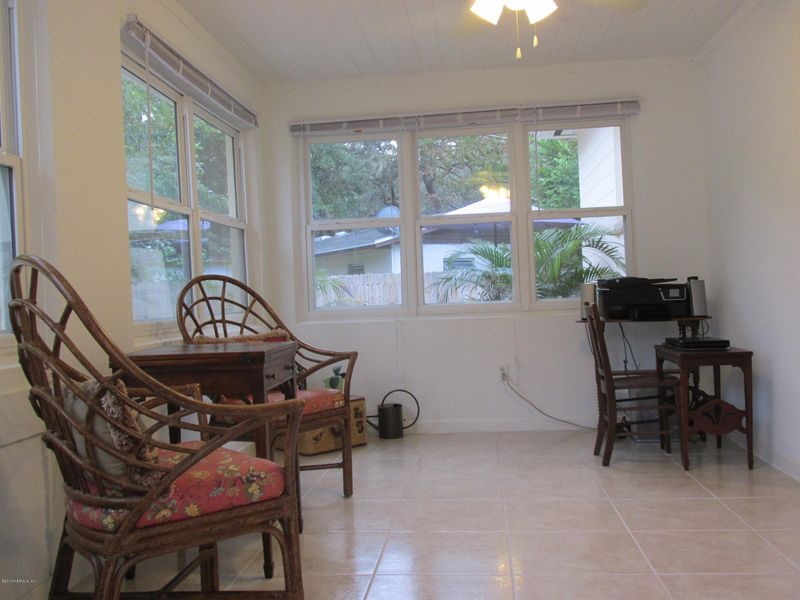 4 Franciscan Way, St Augustine, FL 32080