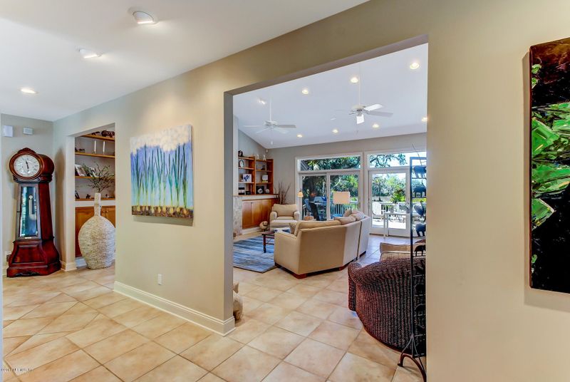 4 Harrison Creek Rd, Amelia Island, FL 32034