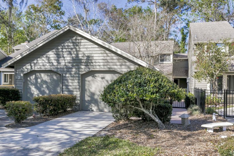 4 Loggerhead Ln, Ponte Vedra Beach, FL 32082