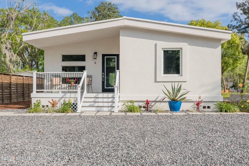 4 Mcwilliams St, St Augustine, FL 32084
