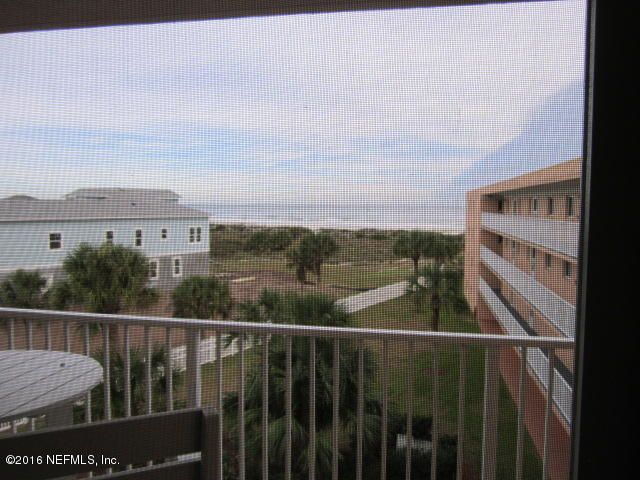4 Ocean Tc #422, St Augustine, FL 32080
