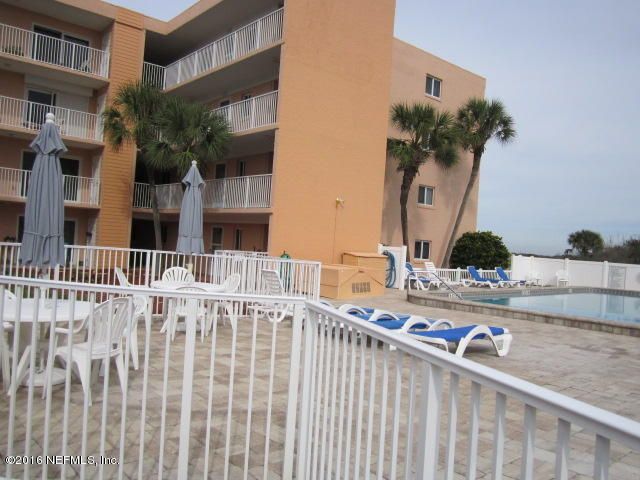 4 Ocean Tc #422, St Augustine, FL 32080