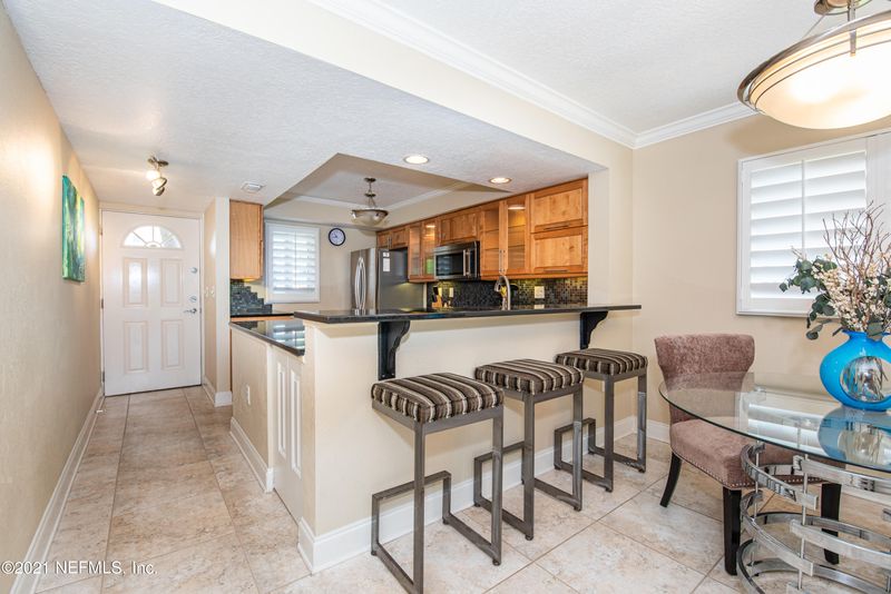 4 Ocean Trace Rd #109, St Augustine Beach, FL 32080