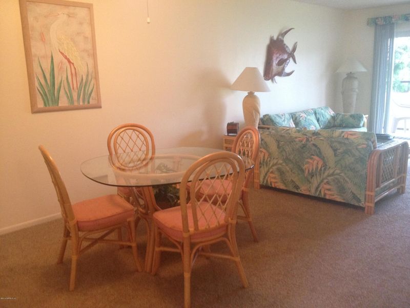 4 Ocean Trace Rd #112, St Augustine, FL 32080