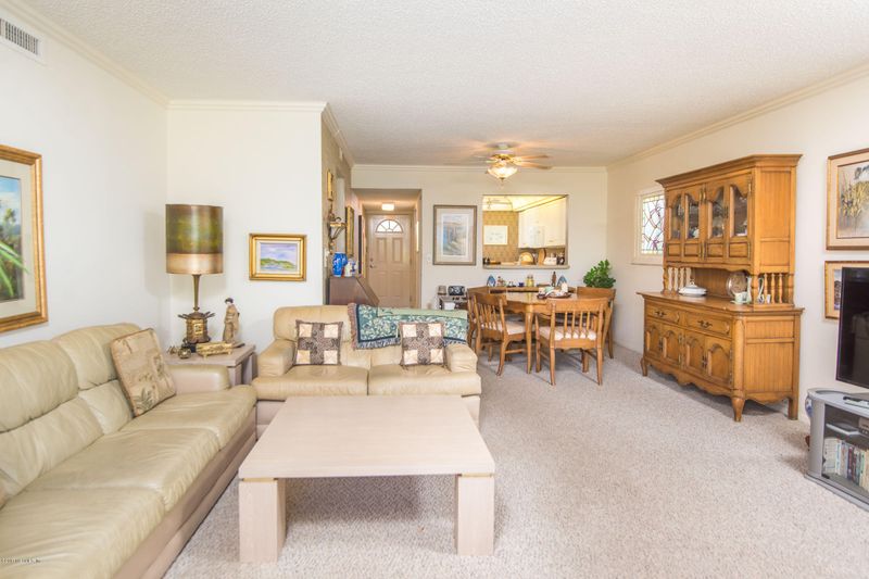 4 Ocean Trace Rd #120, St Augustine, FL 32080