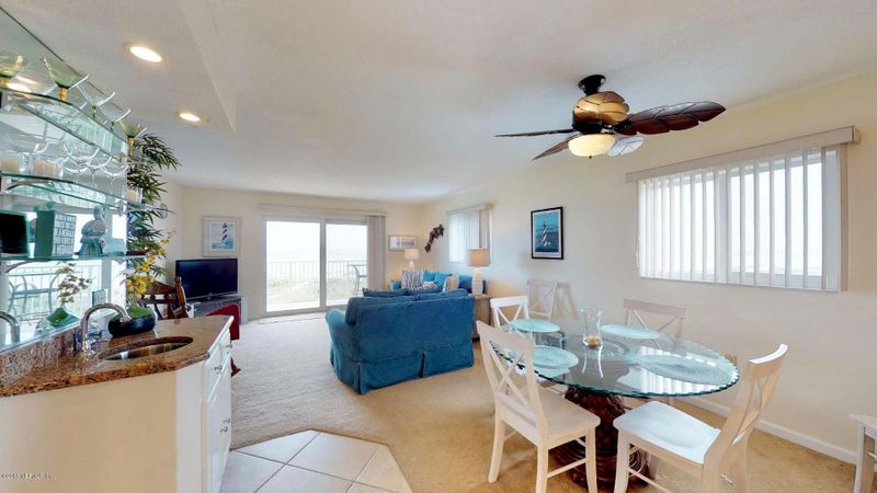 4 Ocean Trace Rd #421, St Augustine, FL 32080