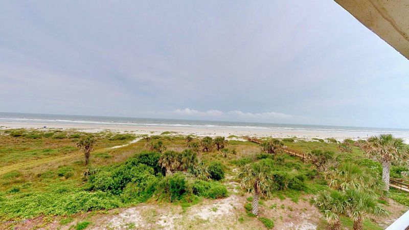 4 Ocean Trace Rd #421, St Augustine, FL 32080