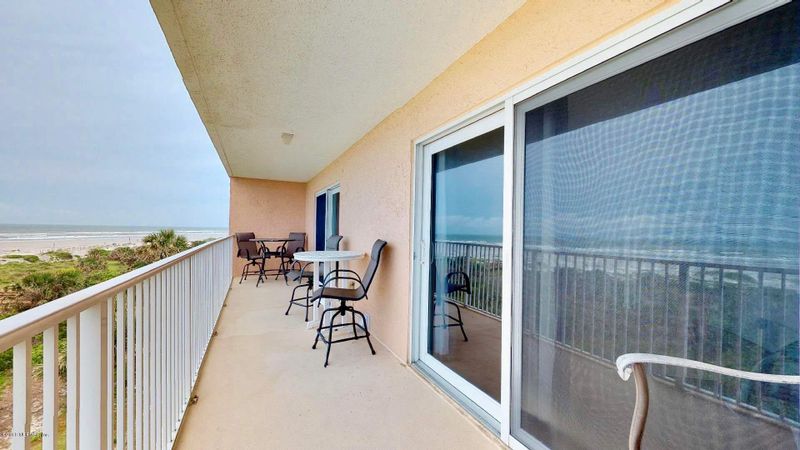 4 Ocean Trace Rd #421, St Augustine, FL 32080